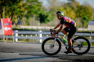 BIB: 
                            <button type="button" onclick="openModal(26179596)" class="btn btn-primary btn-sm float-right btn-popup" data-toggle="modal" data-target=".modal-high-quality">
                        <i class="fas fa-shopping-cart"></i> Add to Cart
                    </button>
                                            <button type="button" onclick="isThisMe(26179596, true)" class="btn btn-success btn-sm float-right btn-popup btn-isme hidden" data-toggle="tooltip" data-placement="bottom" title="นี่คือรูปของคุณใช่ไหม คลิกที่นี่เพื่อเอาเข้าอัลบั้ม">
                        <i class="fas fa-plus"></i> Add to album
                    </button>
                    <button type="button" onclick="isThisMe(26179596, false)" class="btn btn-warning btn-sm float-right btn-popup btn-isnotme hidden">
                        <i class="fas fa-ban"></i> Remove from album
                    </button>